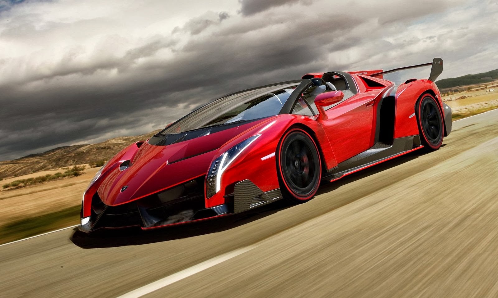 carta da parati lamborghini veneno,veicolo terrestre,veicolo,auto,auto sportiva,supercar