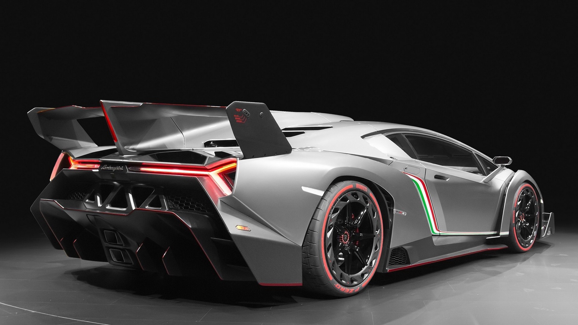 lamborghini veneno wallpaper,land vehicle,vehicle,supercar,sports car,automotive design