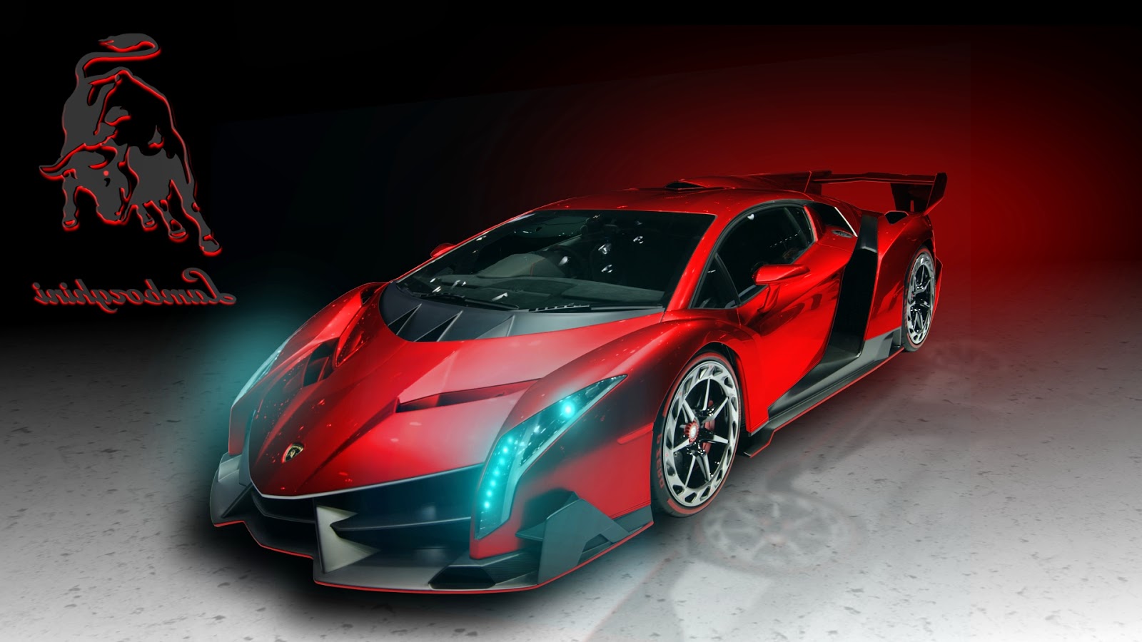 carta da parati lamborghini veneno,veicolo terrestre,supercar,veicolo,auto,auto sportiva