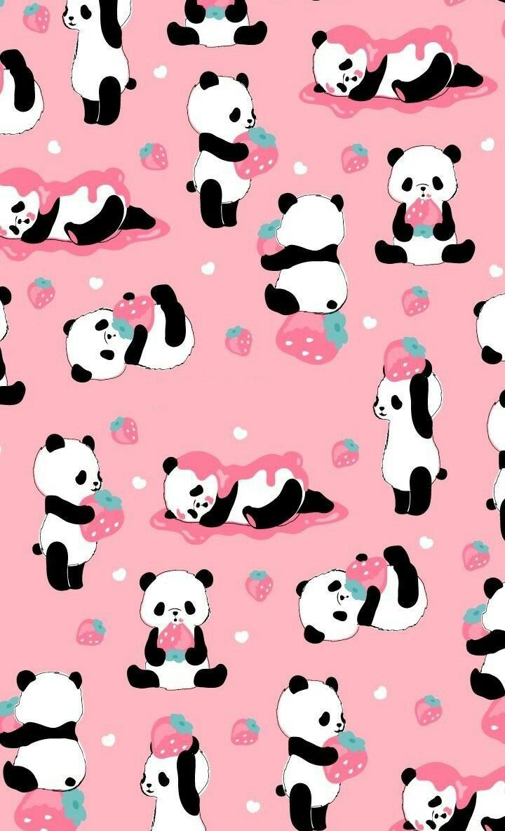 wallpaper tumblr feminino,pink,pattern,clip art,design,snout