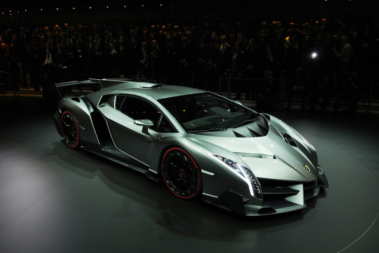 lamborghini veneno wallpaper,land vehicle,vehicle,car,supercar,automotive design