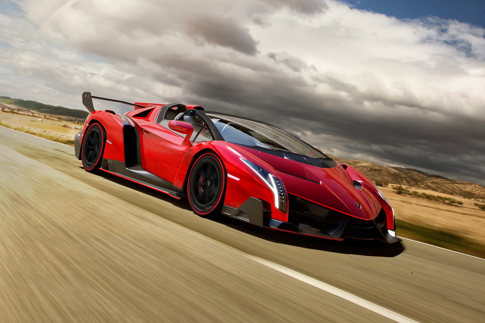 carta da parati lamborghini veneno,veicolo terrestre,veicolo,auto,supercar,auto sportiva