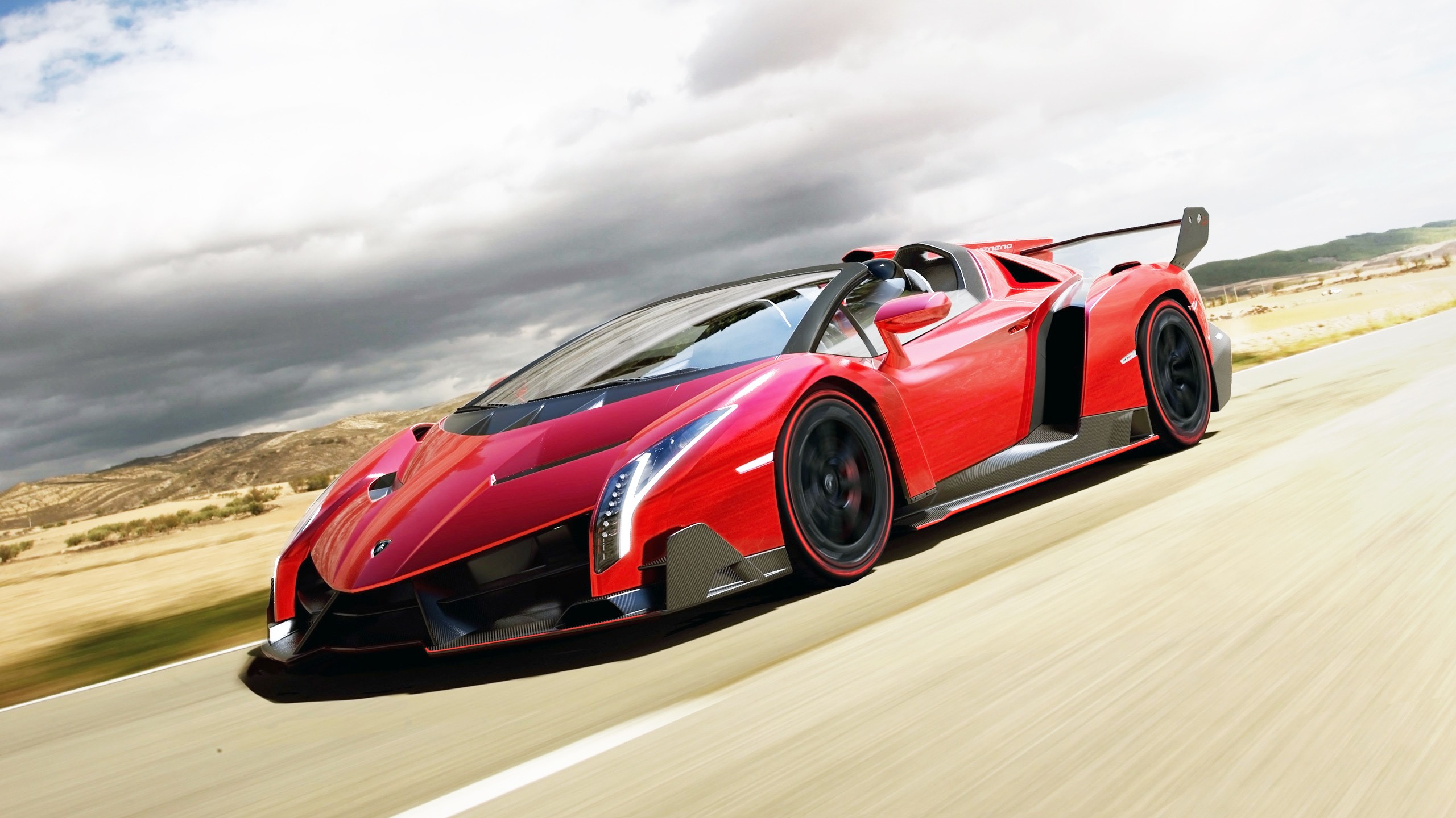 carta da parati lamborghini veneno,veicolo terrestre,veicolo,auto,auto sportiva,supercar