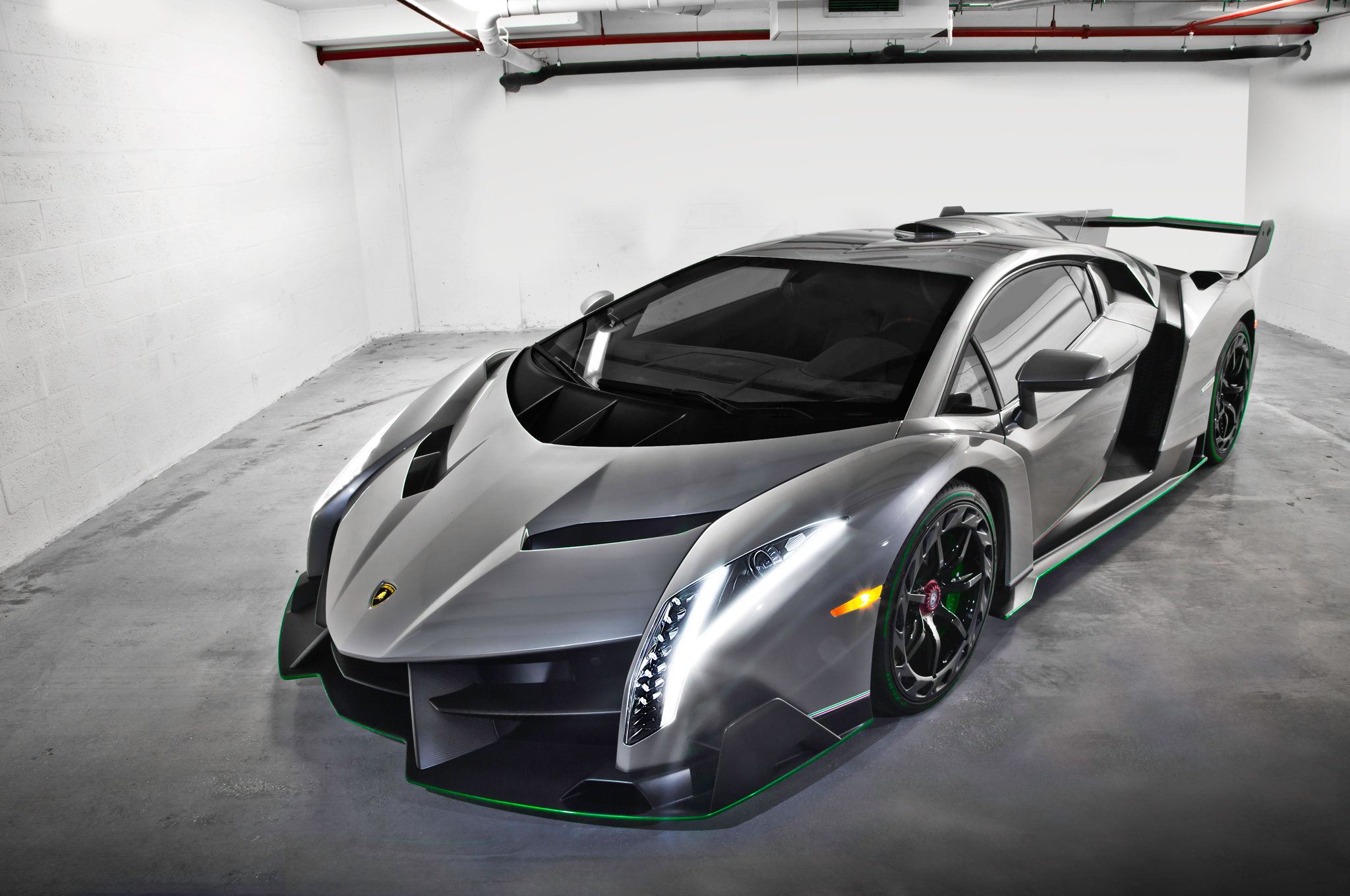 carta da parati lamborghini veneno,veicolo terrestre,veicolo,auto,supercar,auto sportiva