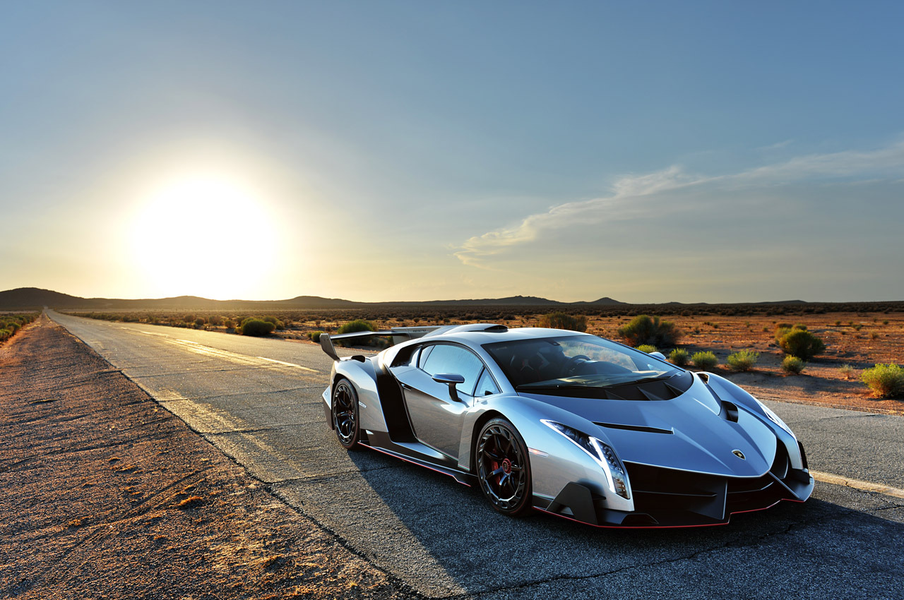 carta da parati lamborghini veneno,veicolo terrestre,veicolo,auto,supercar,auto sportiva