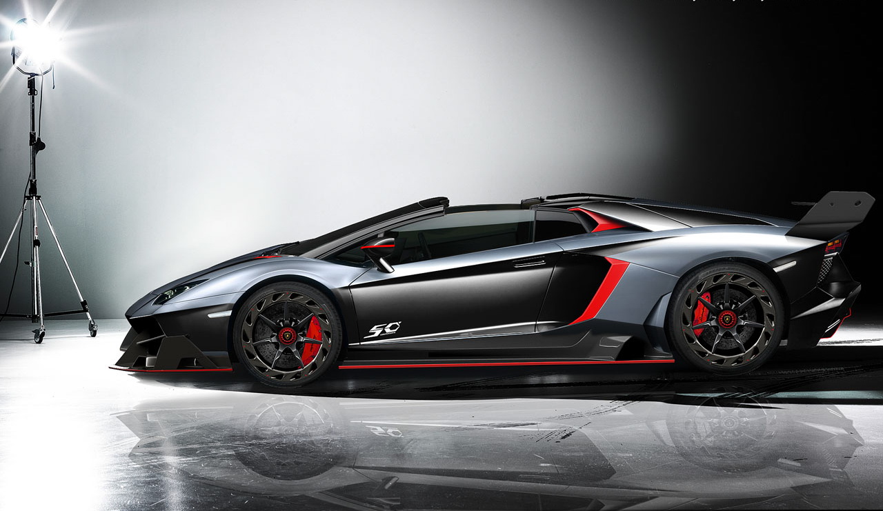 lamborghini veneno wallpaper,land vehicle,vehicle,car,supercar,sports car