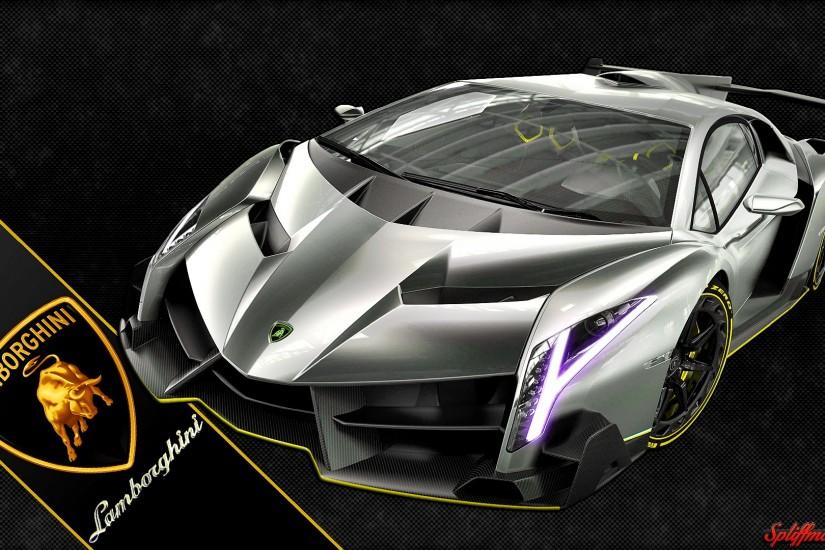 carta da parati lamborghini veneno,veicolo terrestre,veicolo,supercar,auto,auto sportiva