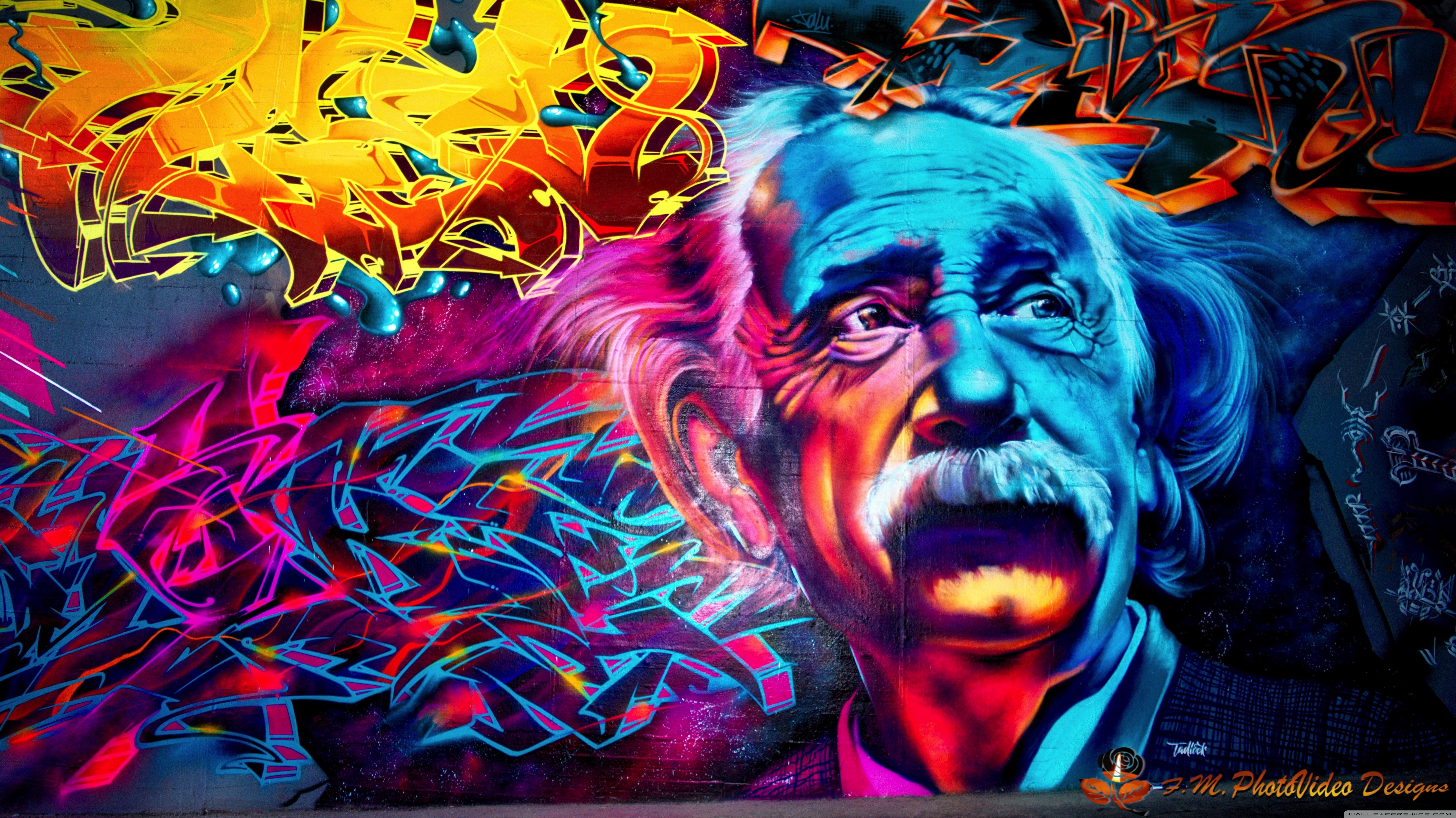 street art tapete,straßenkunst,kunst,graffiti,gemälde,psychedelische kunst