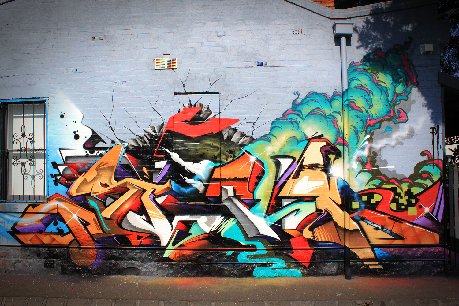fond d'écran d'art de rue,graffiti,art de rue,art,mur,mural