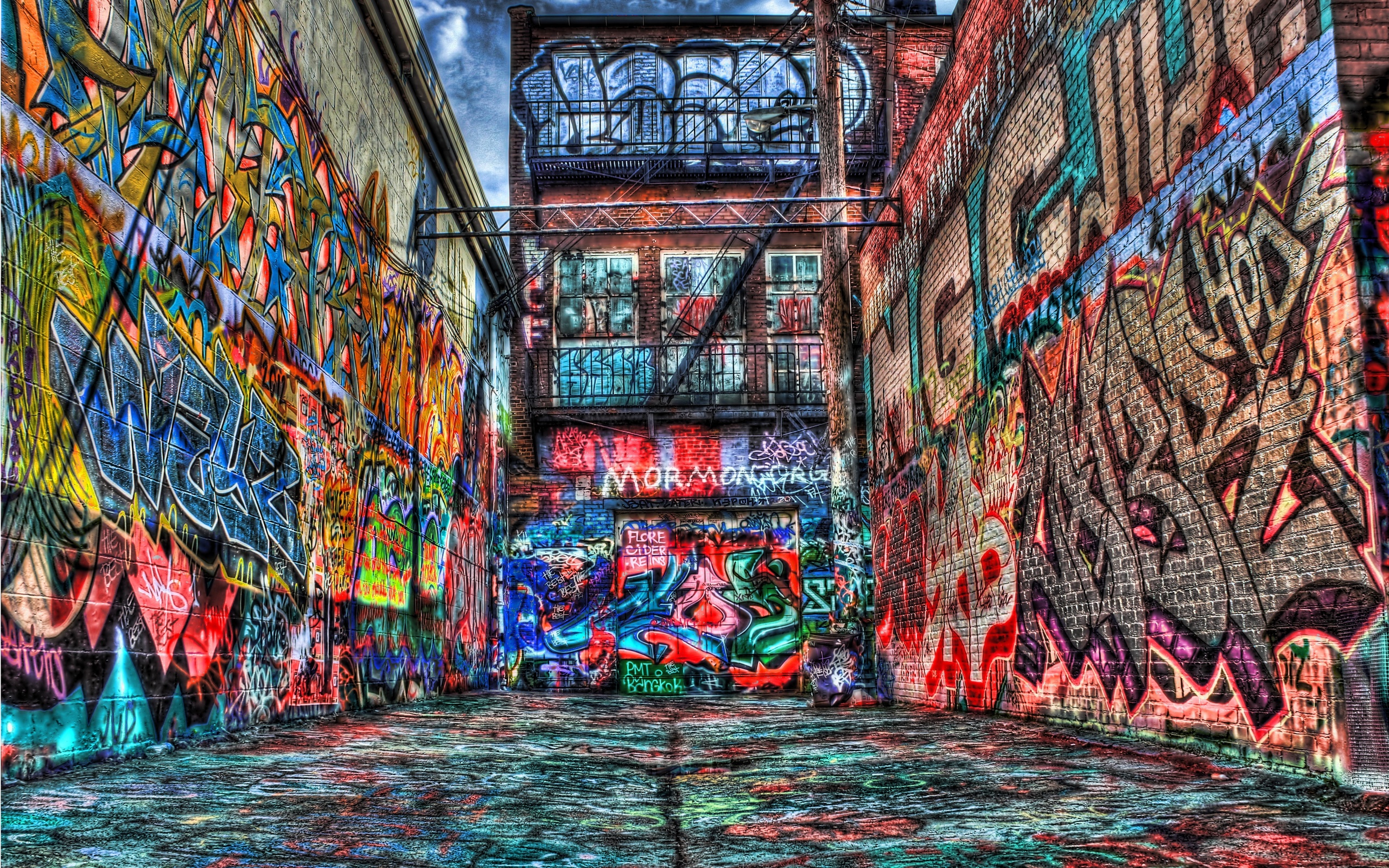 papel pintado de arte callejero,arte,área urbana,pintada,arte callejero,pared