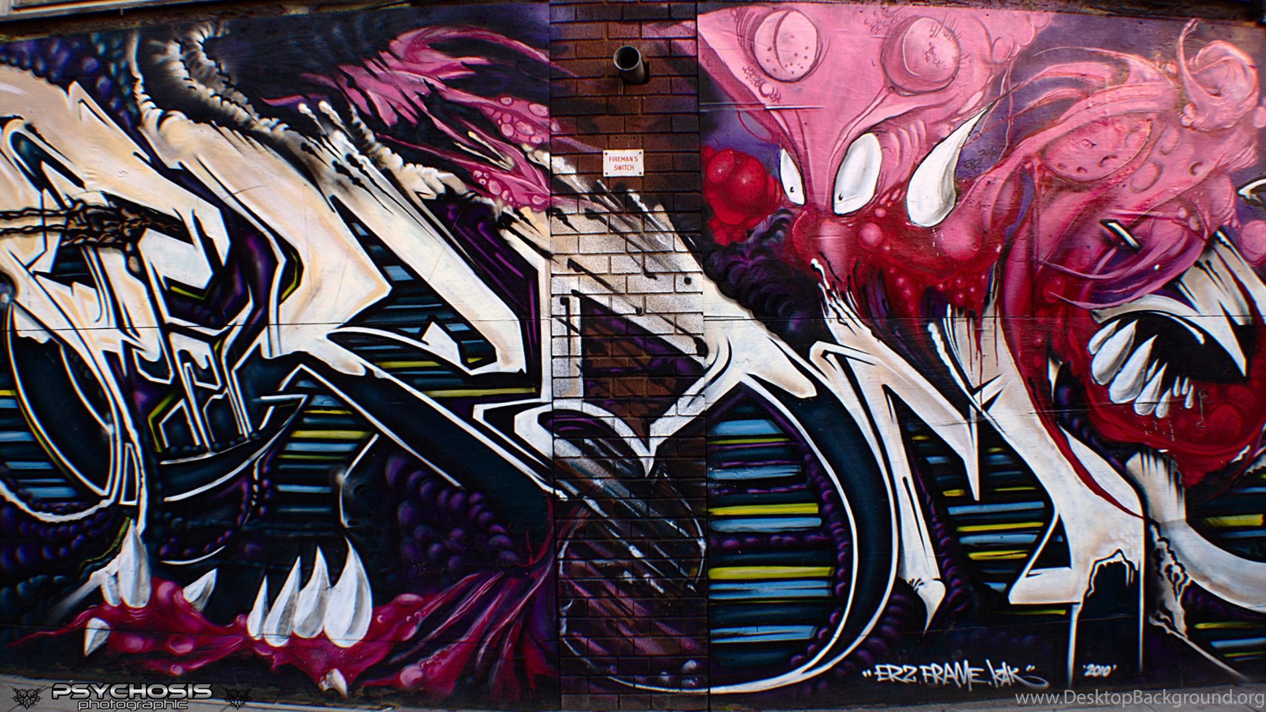fond d'écran d'art de rue,graffiti,art de rue,art,rose,art moderne