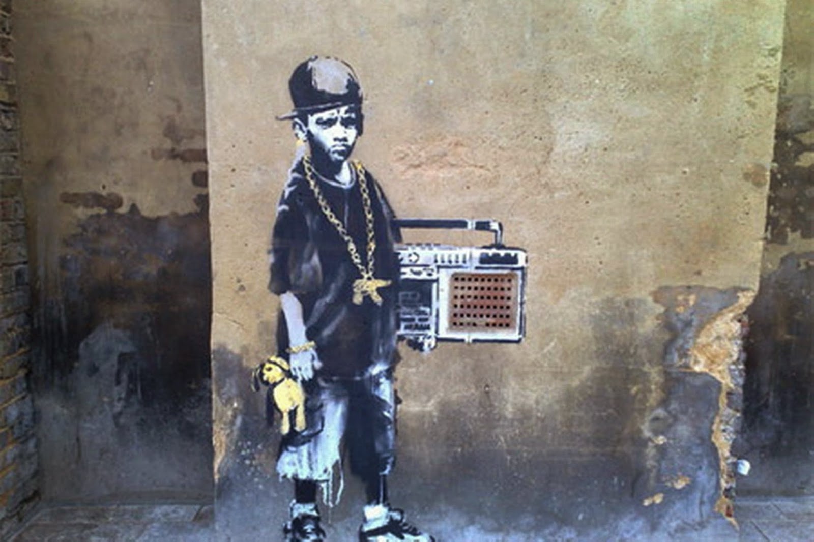 street art wallpaper,street art,art,wall,visual arts,street performance