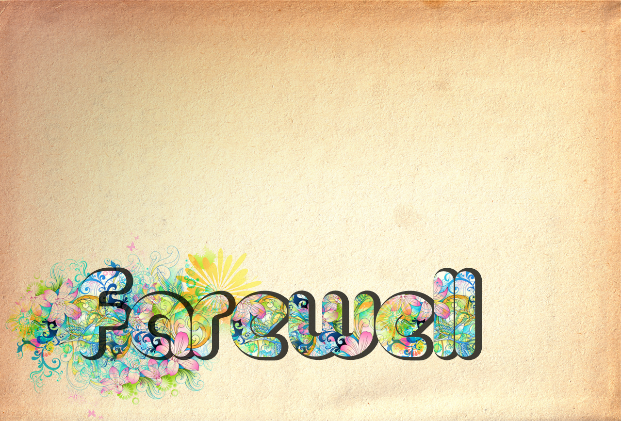 auf wiedersehen wallpaper,text,schriftart,kalligraphie,illustration,grafik