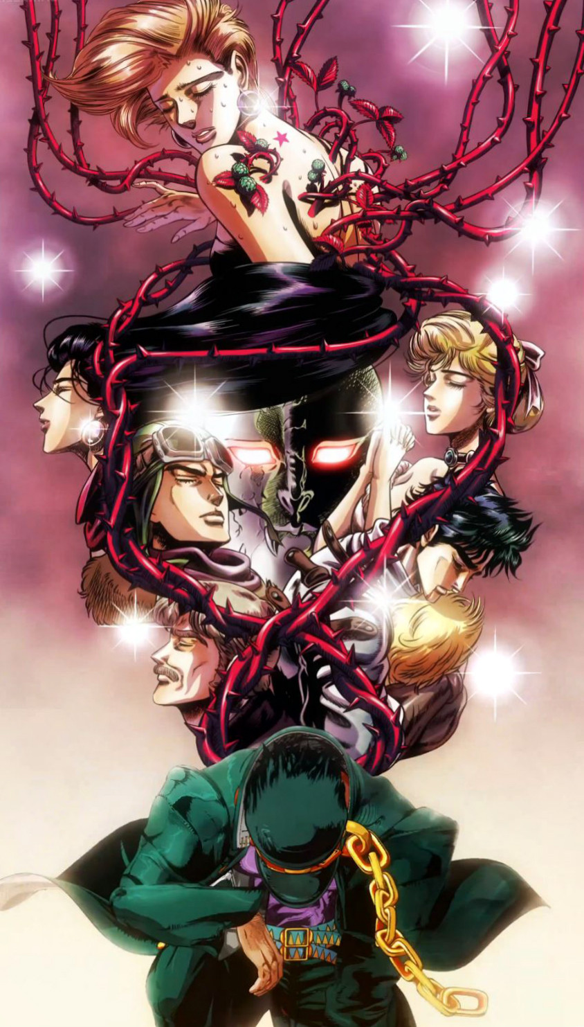 Jojo Wallpaper Illustration Fictional Character Cg Artwork Graphic Design Art 874 Wallpaperuse Jojo Wallpaper Illustration Fictional Character Cg Artwork Graphic Design Art 874 Wallpaperuse