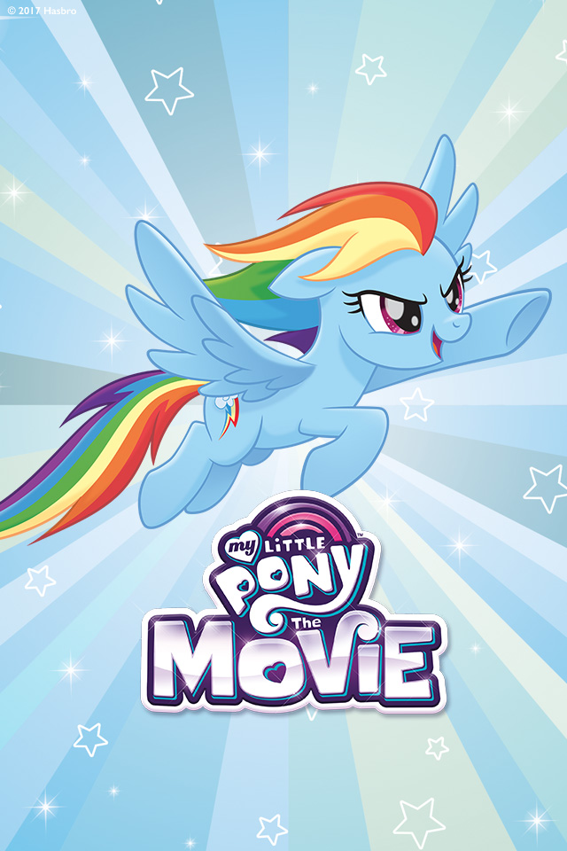 rainbow dash wallpaper,cartoon,animated cartoon,pony,illustration,fictional character