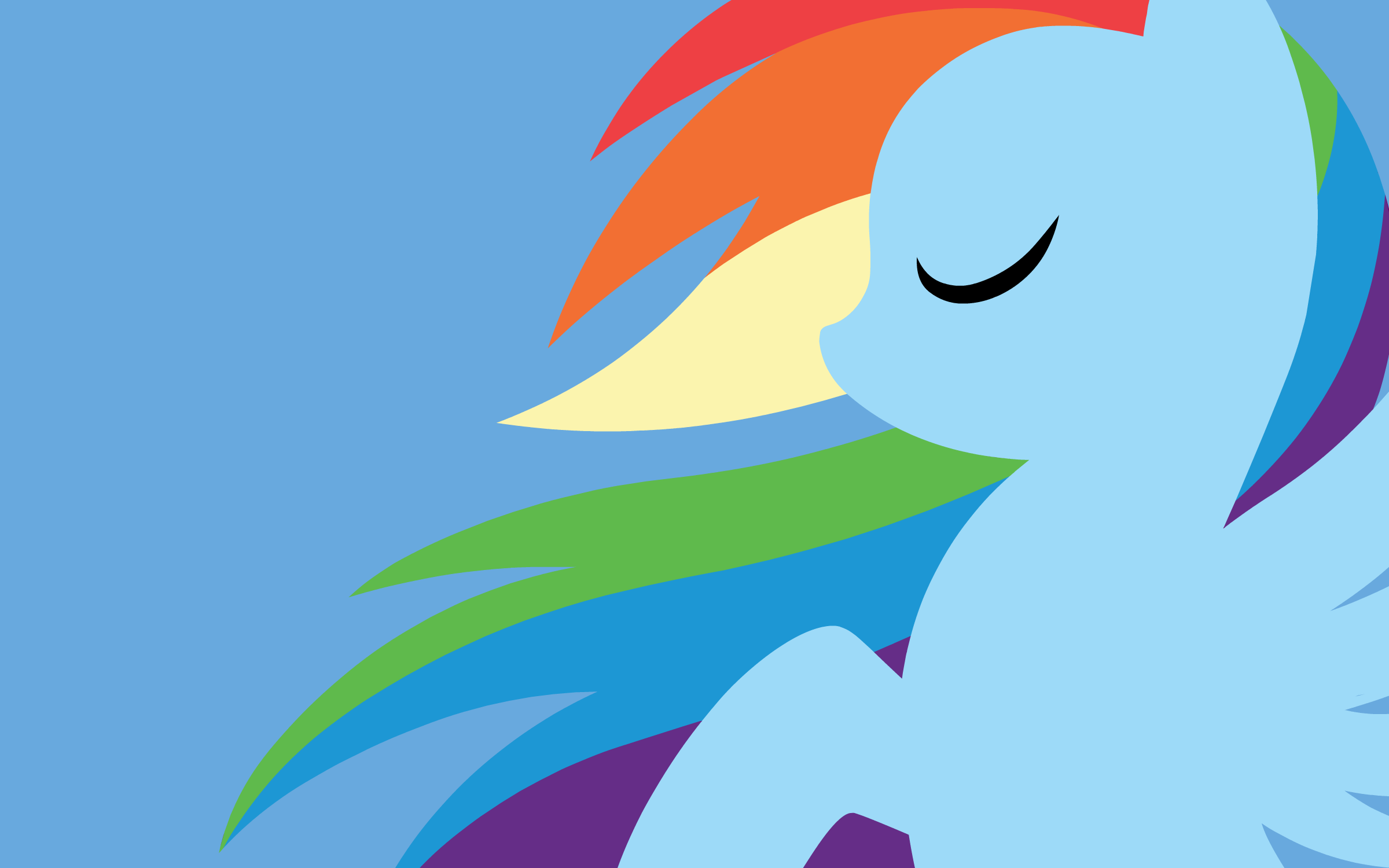 rainbow dash wallpaper,cartoon,illustration,clip art,animation,fictional character