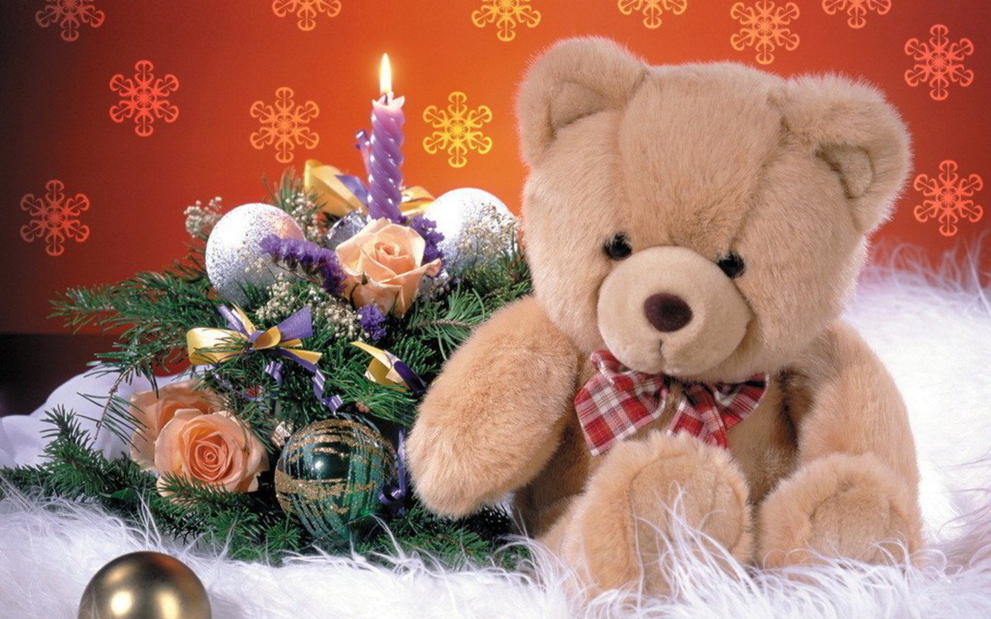 teddy day fondos de pantalla,oso de peluche,peluche,juguete,felpa,oso