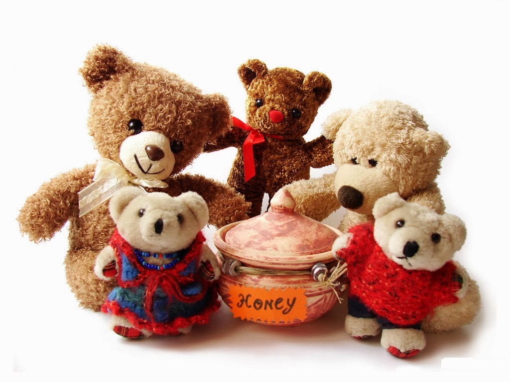 fonds d'écran de jour de nounours,ours en peluche,jouet,jouet en peluche,peluche,ours