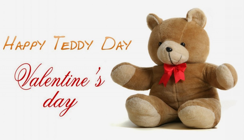 teddy tag tapeten,plüschtier,teddybär,spielzeug,plüsch,freundschaft