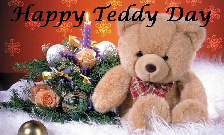 sfondi teddy day,orsacchiotto di peluche,pupazzo di pezza,giocattolo,saluto,amicizia