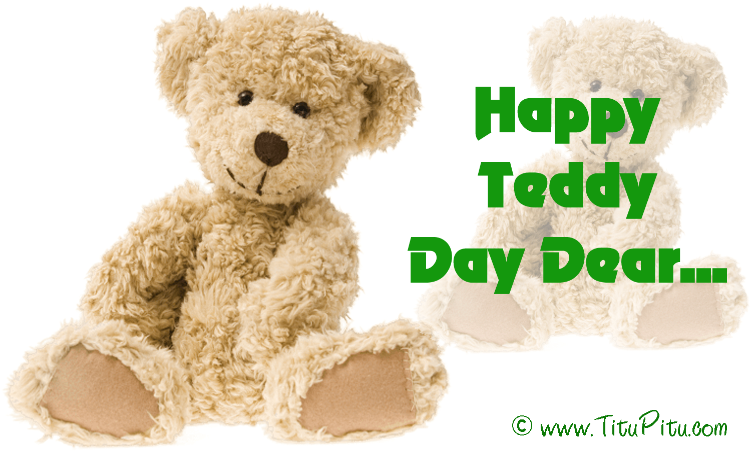 teddy day wallpapers,stuffed toy,teddy bear,toy,plush