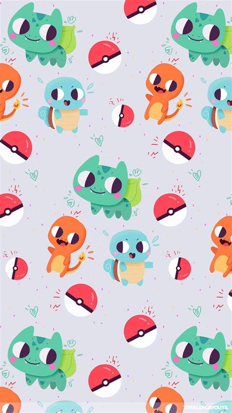 cute wallpapers for whatsapp,cartoon,wrapping paper,clip art,pattern,textile