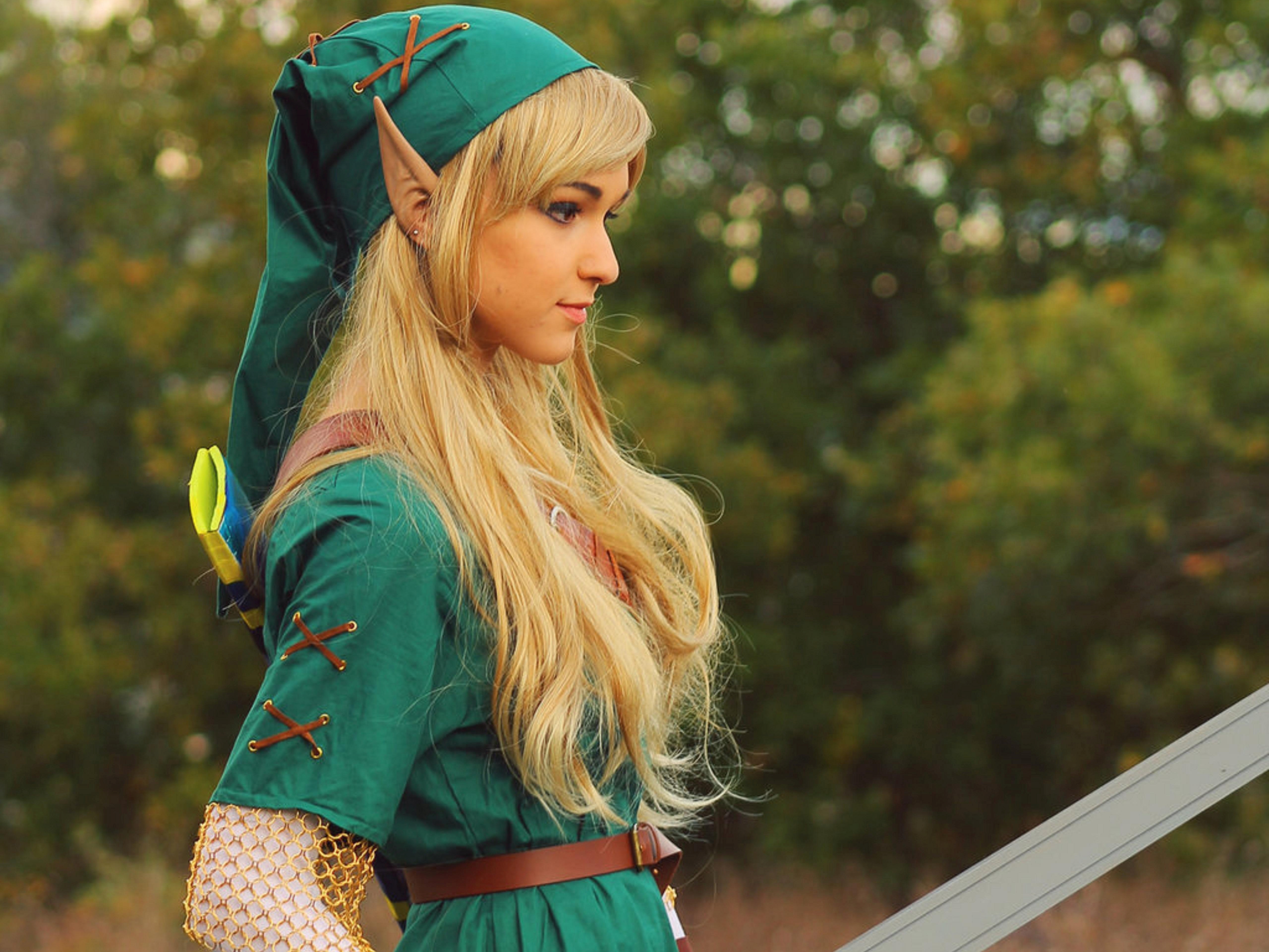 cosplay wallpaper,hair,clothing,turquoise,beauty,fashion