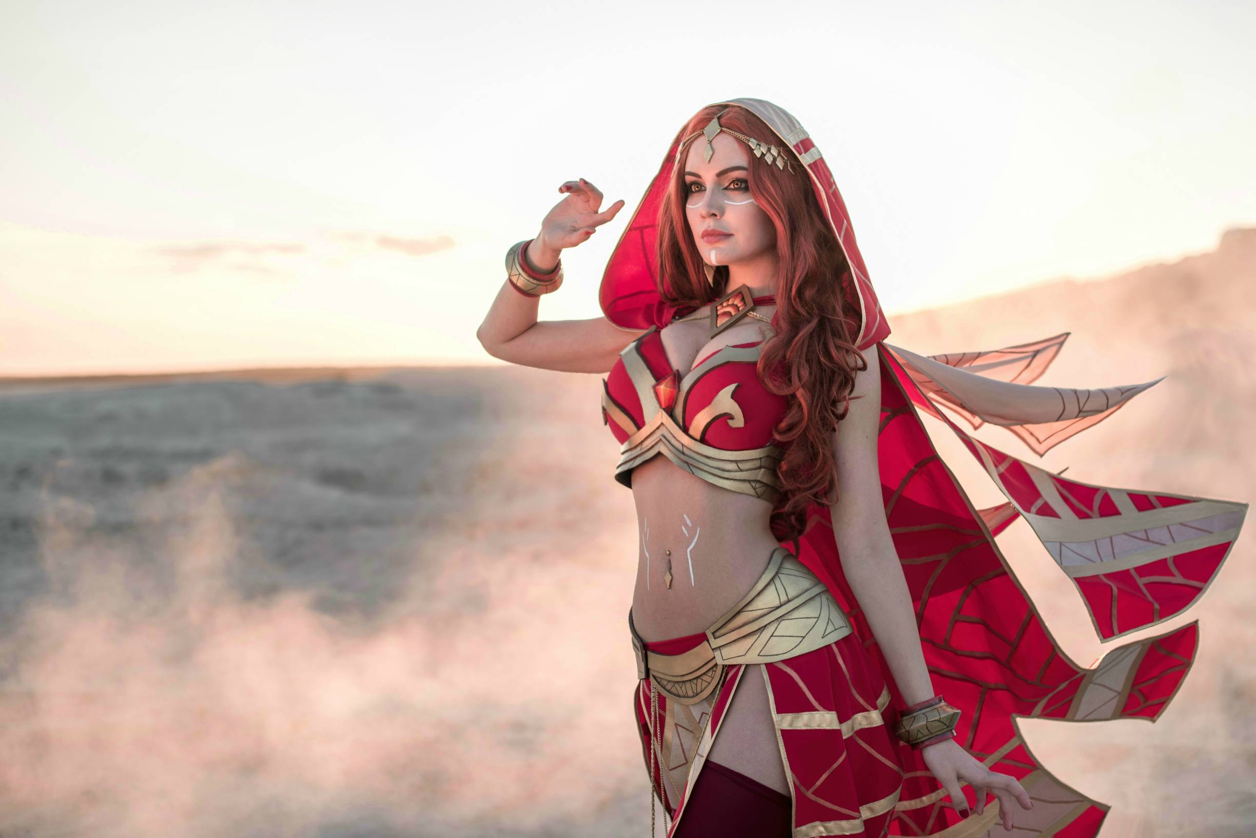 cosplay wallpaper,costume,photography,photo shoot,dance,long hair