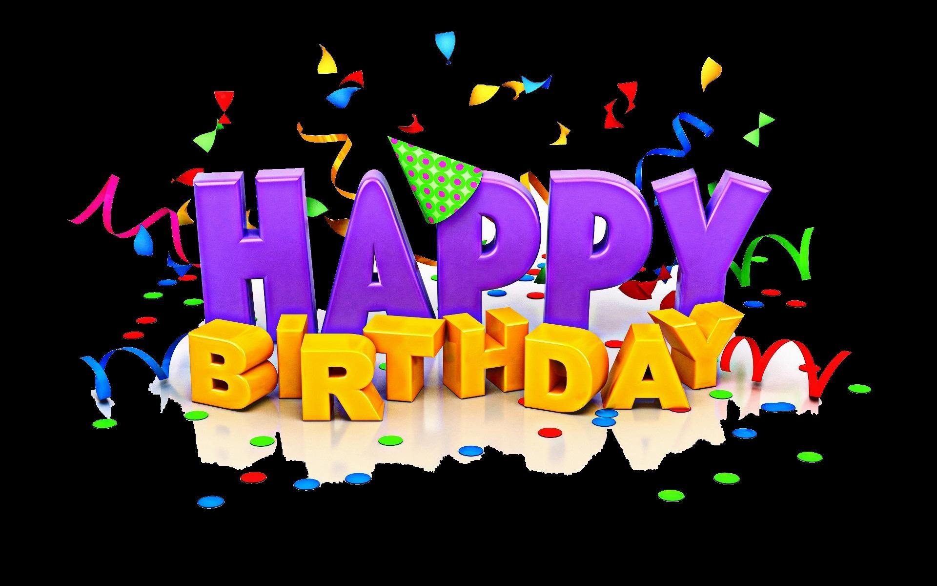 happy birthday wallpaper with name,text,font,graphic design,illustration,graphics