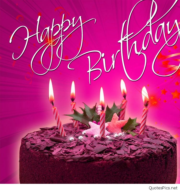 bday wallpaper,birthday,lighting,cake,candle,birthday cake
