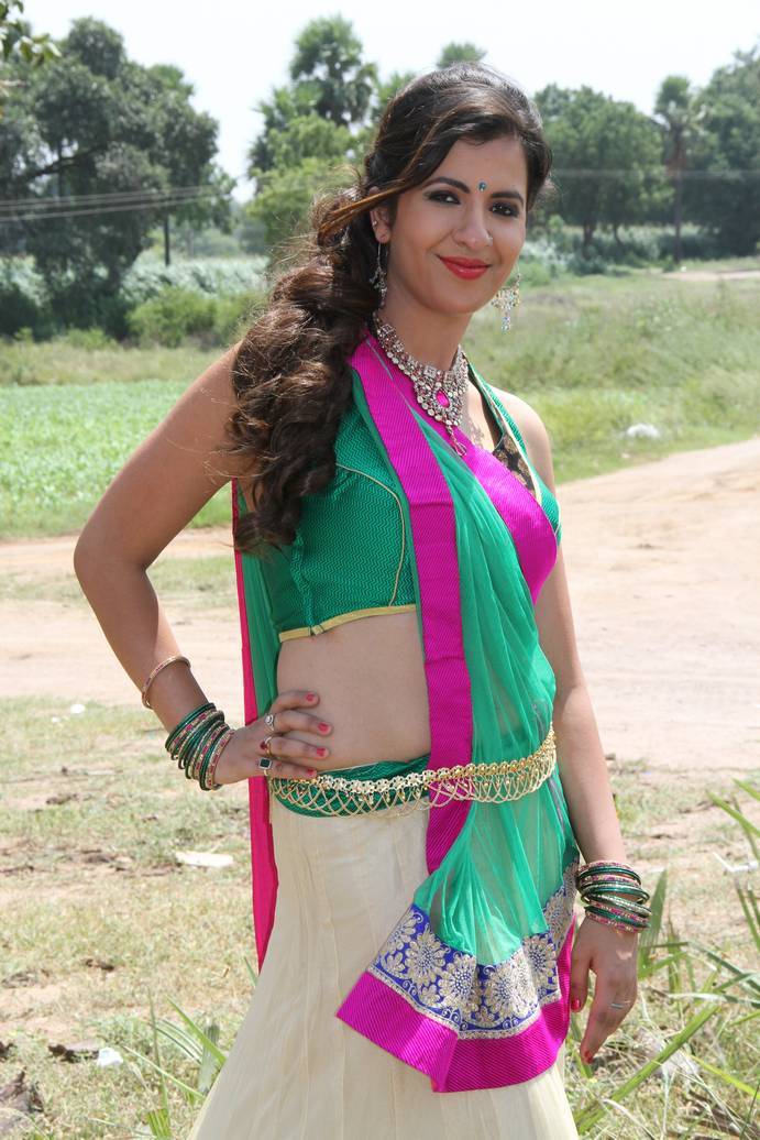 bhojpuri actress wallpaper,clothing,pink,turquoise,magenta,abdomen
