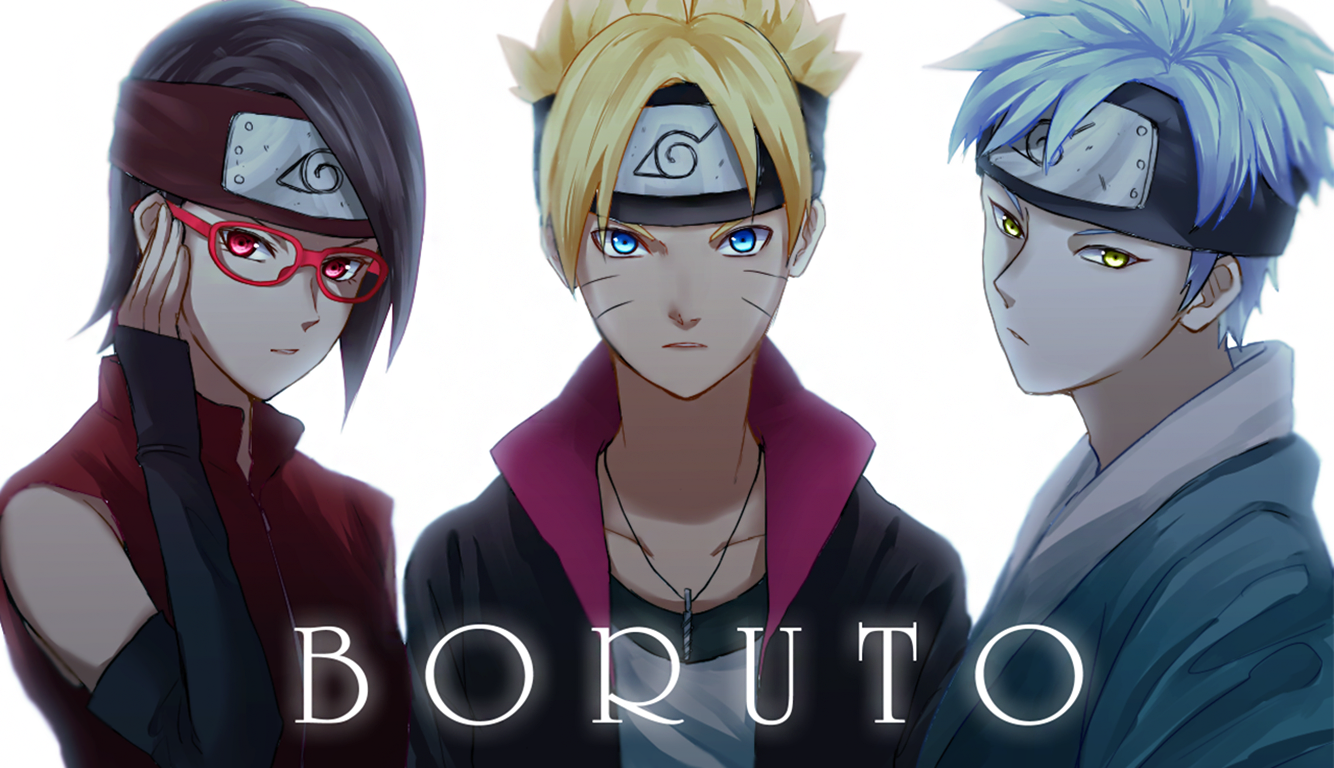 tapete boruto uzumaki,anime,karikatur,naruto,cool,kunstwerk