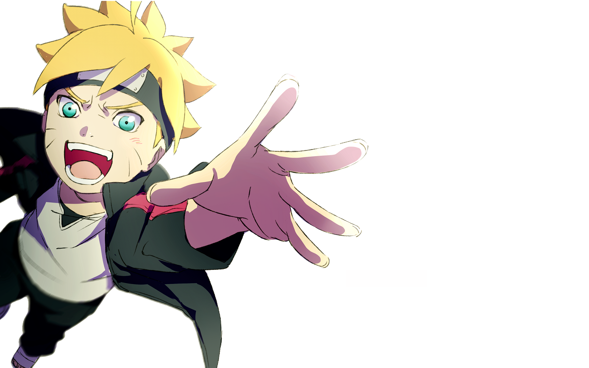 wallpaper boruto uzumaki,cartoon,anime,animated cartoon,animation,illustration