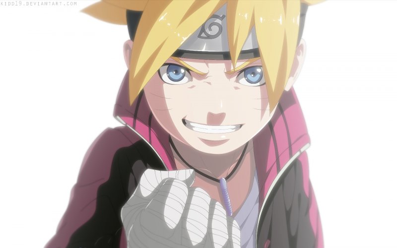 wallpaper boruto uzumaki,cartoon,anime,mouth,illustration,artwork