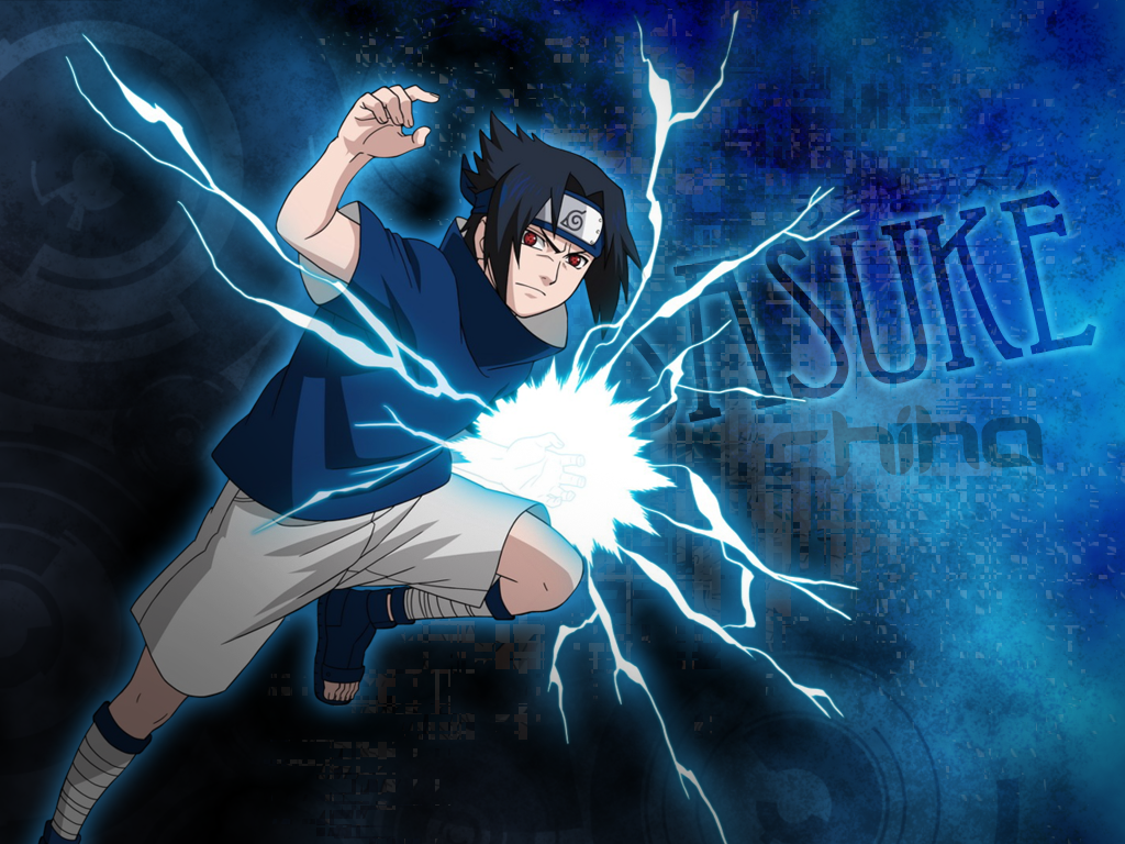 sasuke wallpaper hd,anime,cg artwork,fictional character,black hair,graphic design