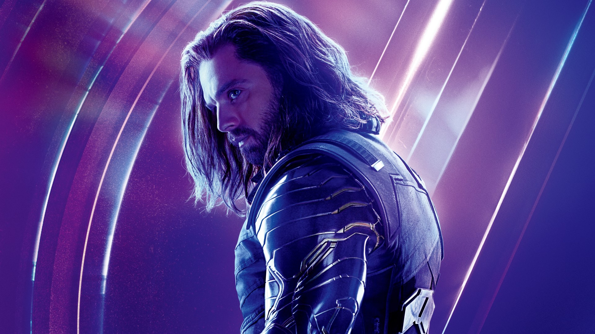 winter soldier wallpaper,purple,violet,blue,light,lighting