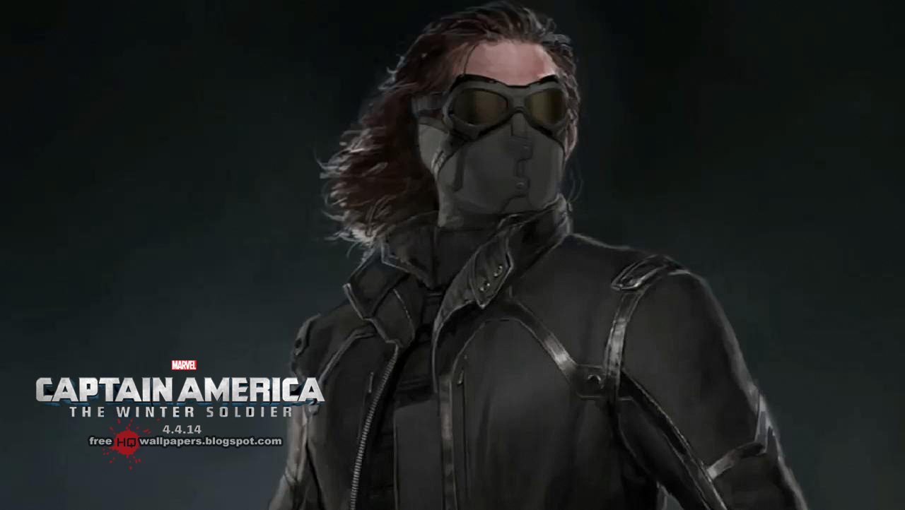 soldado de invierno fondo de pantalla,gafas,oscuridad,barba,chaqueta,personaje de ficción