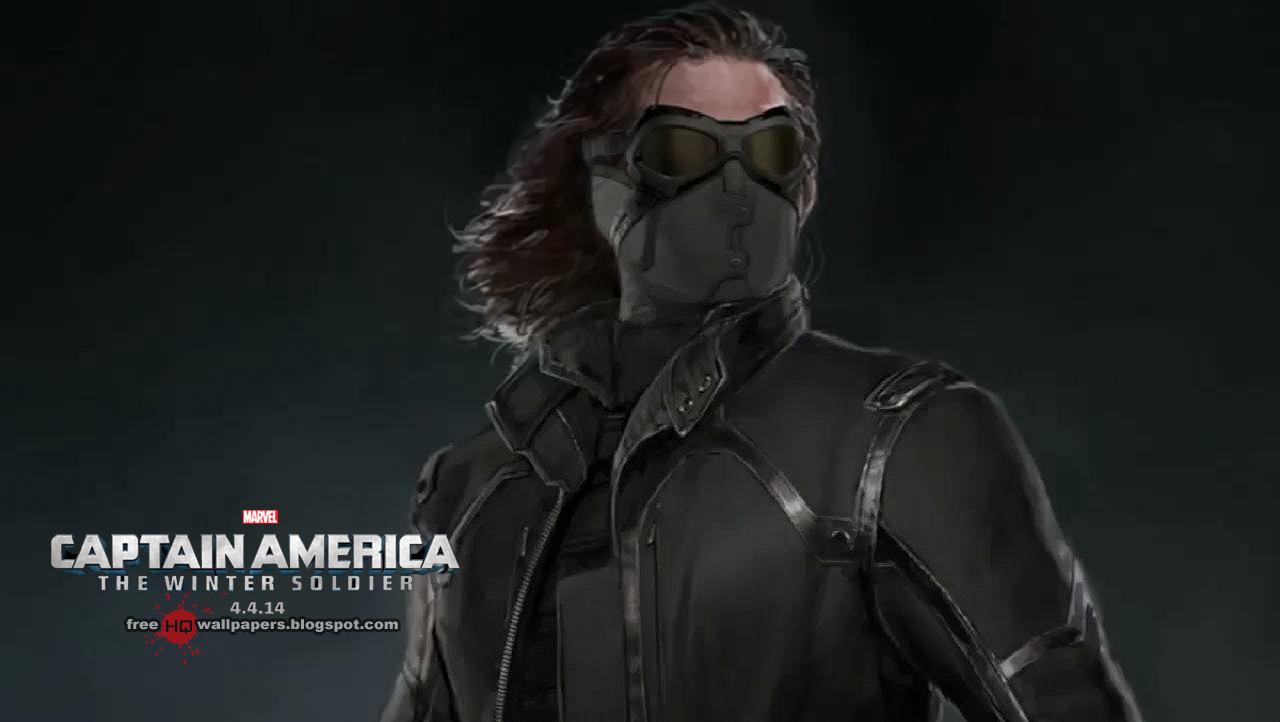 winter soldier wallpaper,eyewear,darkness,beard,facial hair,jacket