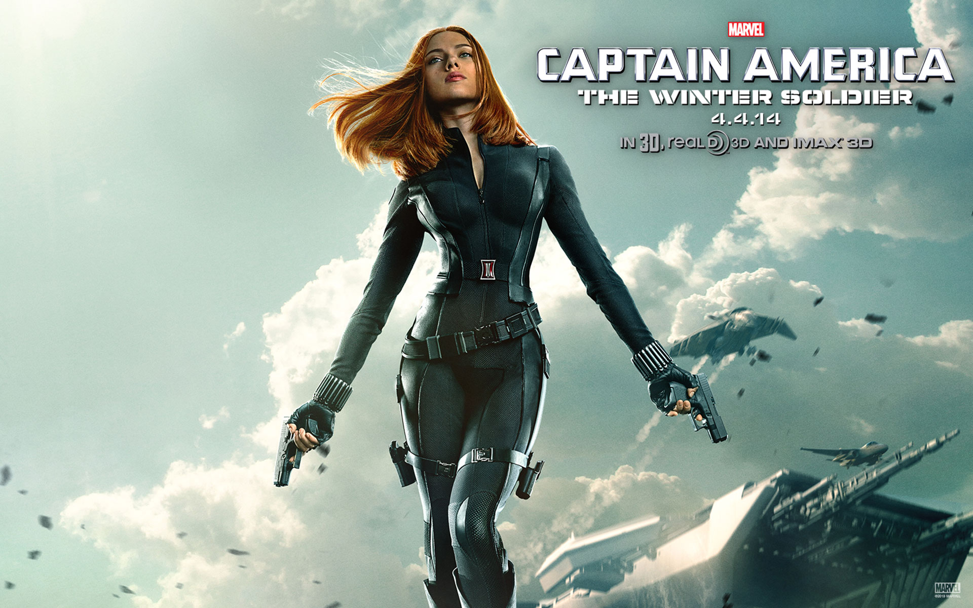 winter soldier wallpaper,action adventure game,movie,fictional character,superhero,cg artwork