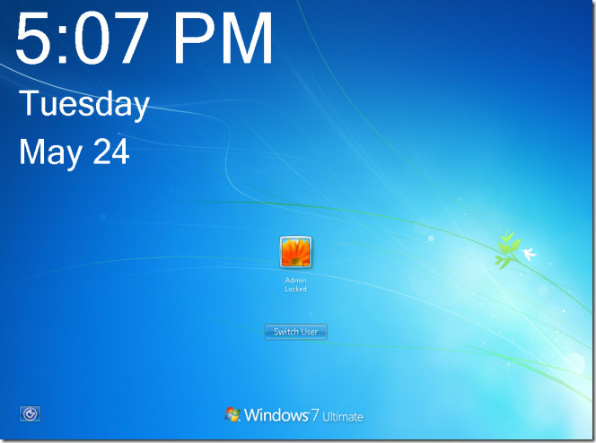 sfondo di data e ora,sistema operativo,testo,immagine dello schermo,icona del computer,tecnologia