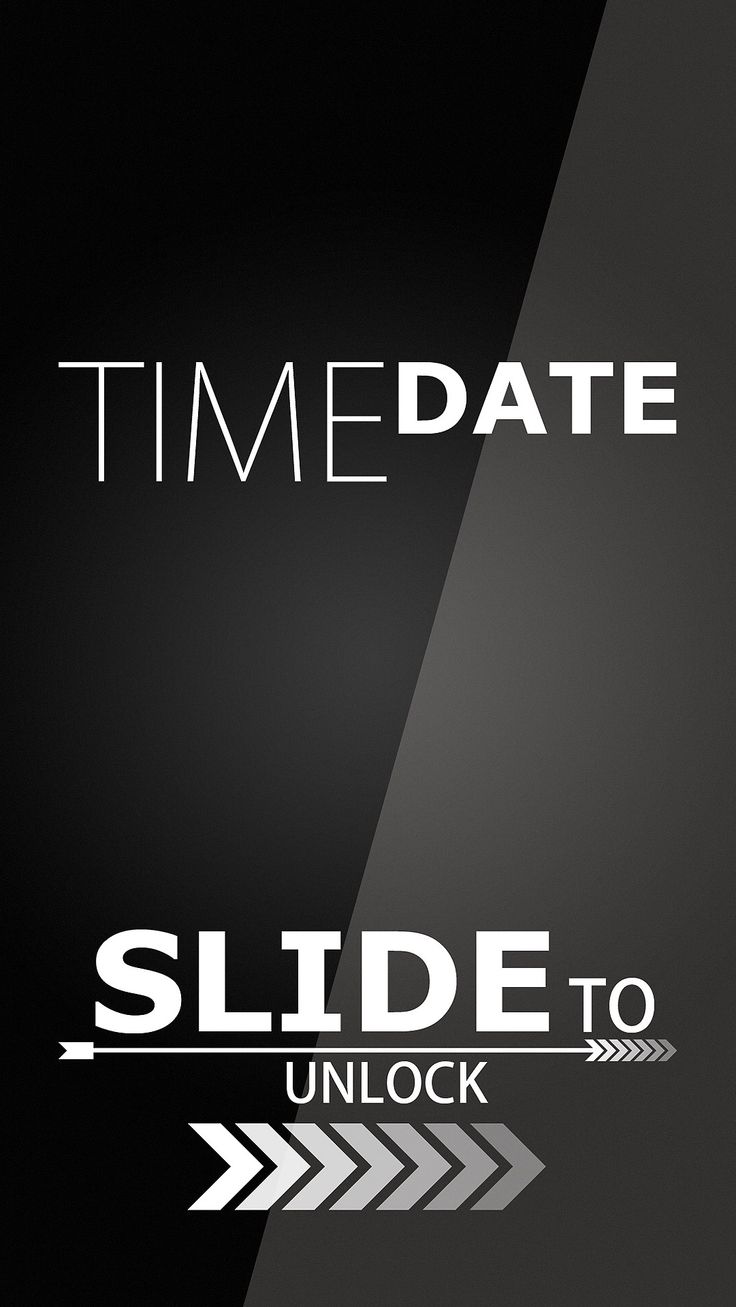 date and time wallpaper,font,text,poster,book cover,brand