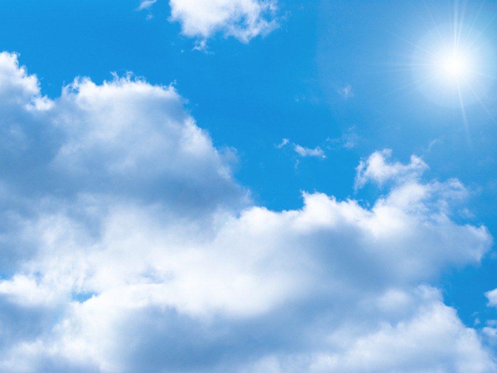 date and time wallpaper,sky,cloud,blue,daytime,cumulus