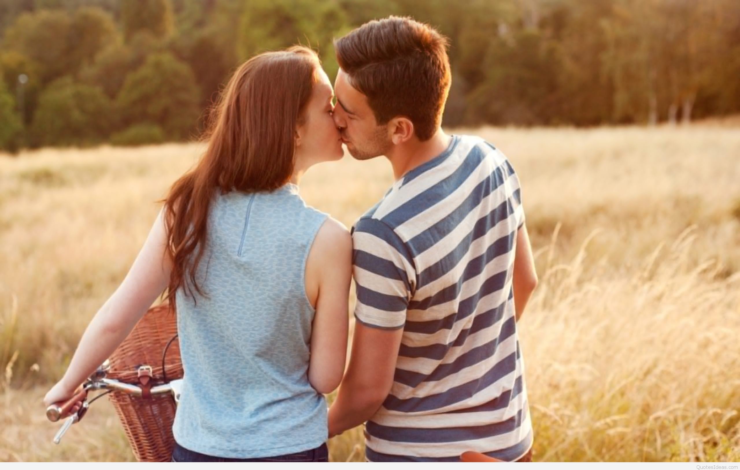 beso fondos de pantalla full hd,romance,fotografía,amor,amistad,interacción