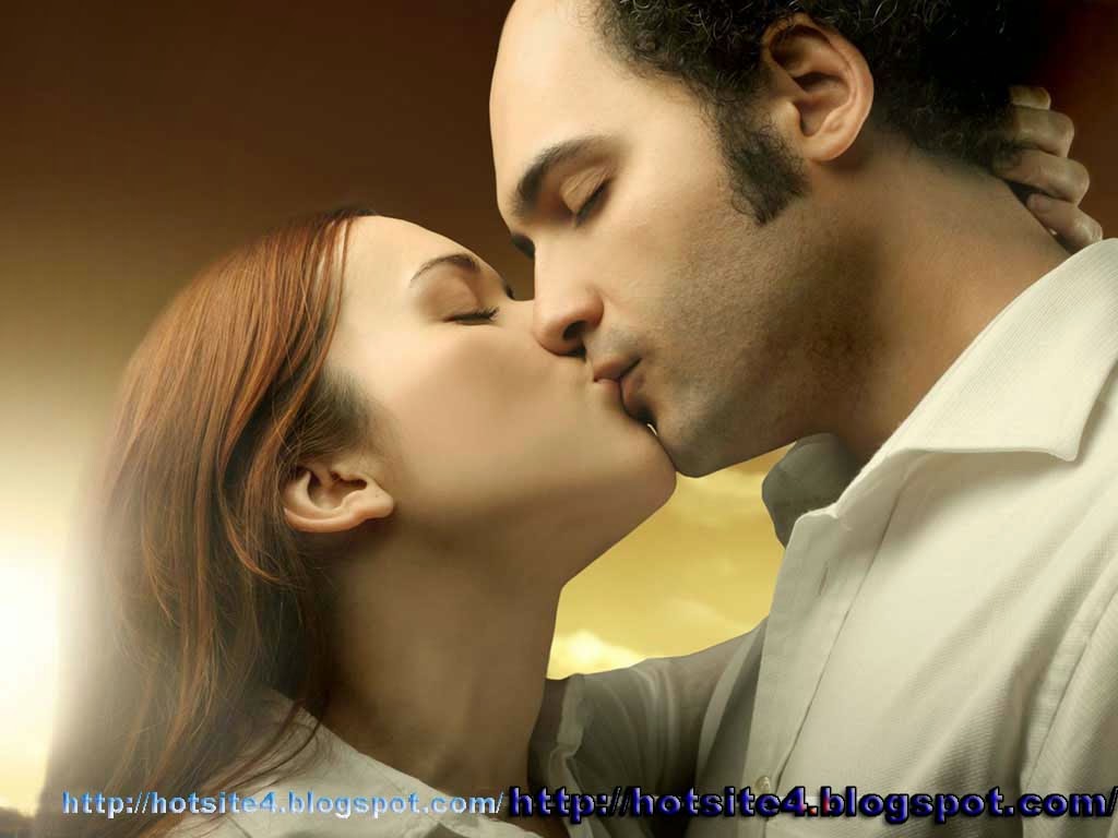 bacio sfondo full hd,romanza,bacio,fronte,amore,interazione