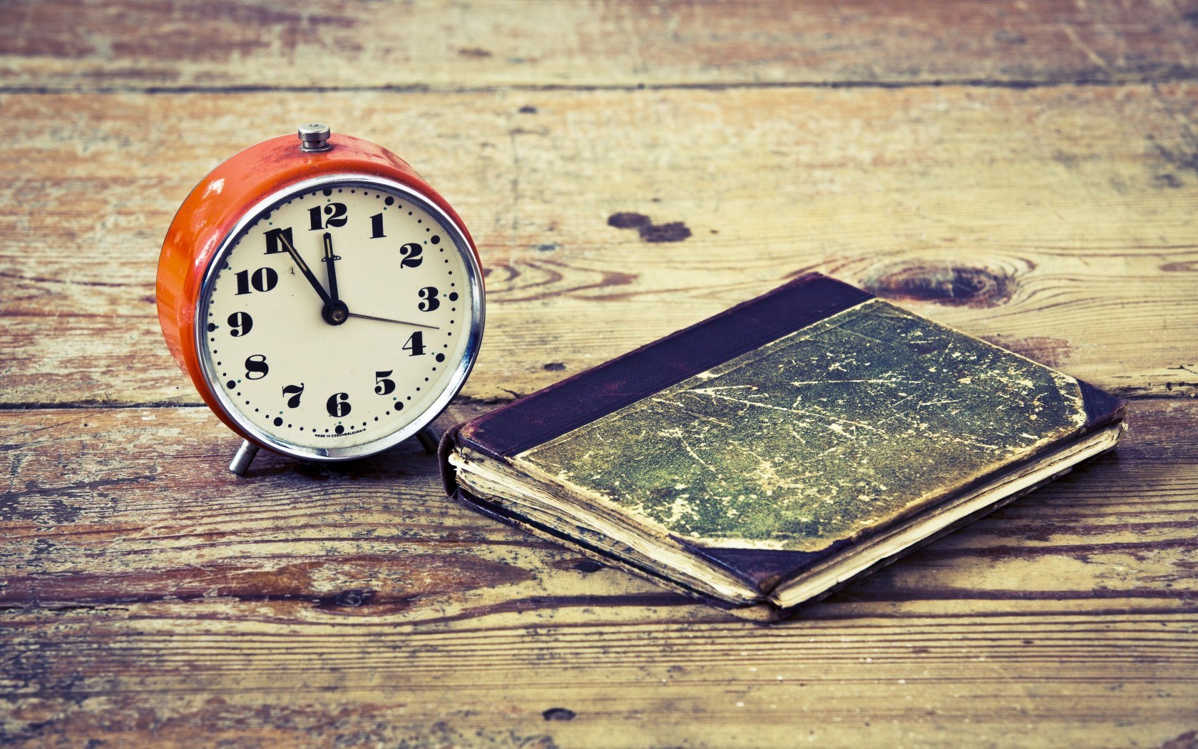 fond d'écran date et heure,montre de poche,regarder,l'horloge,amour,photographie de nature morte