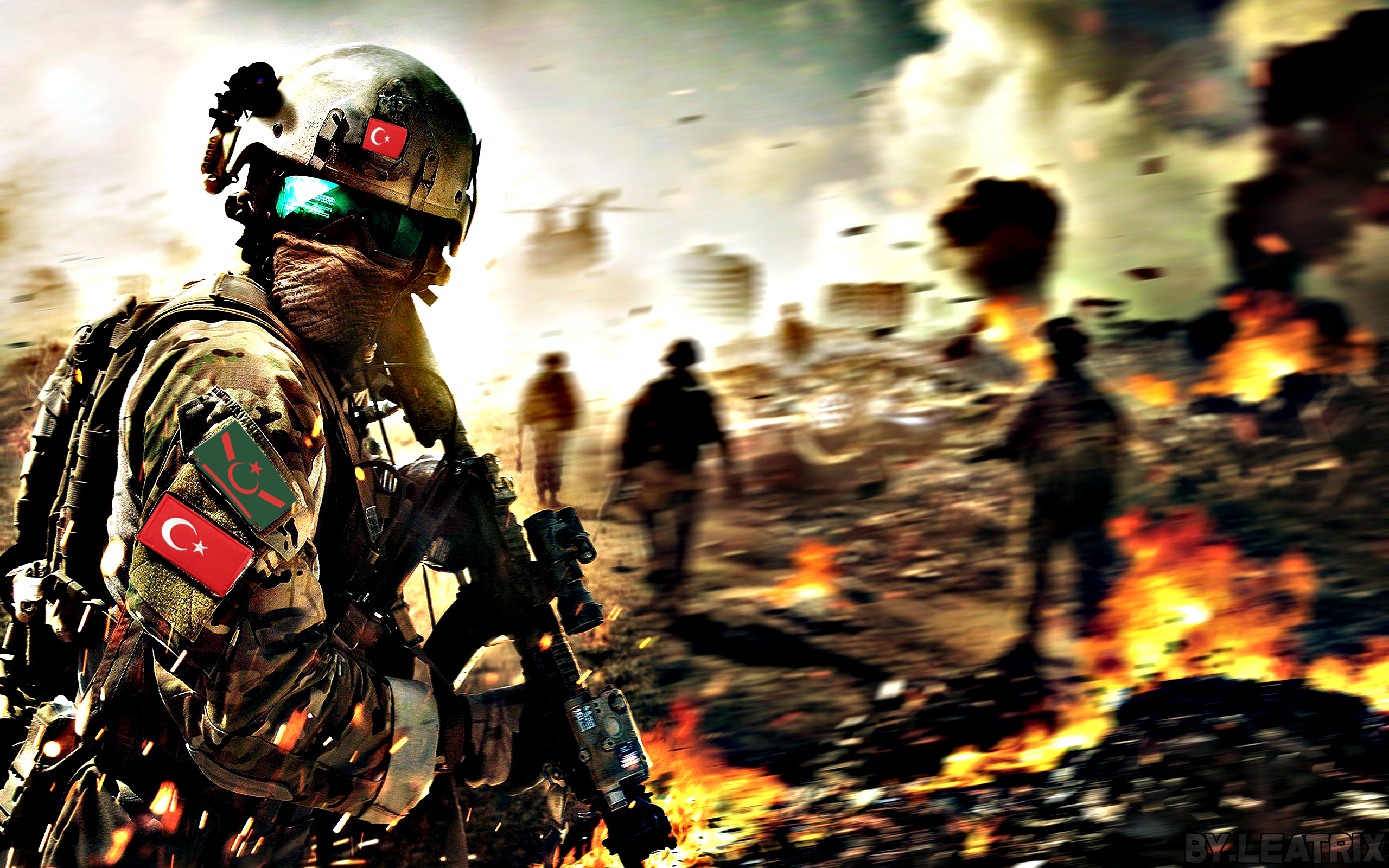 asker wallpaper,army,soldier,military,infantry,military organization