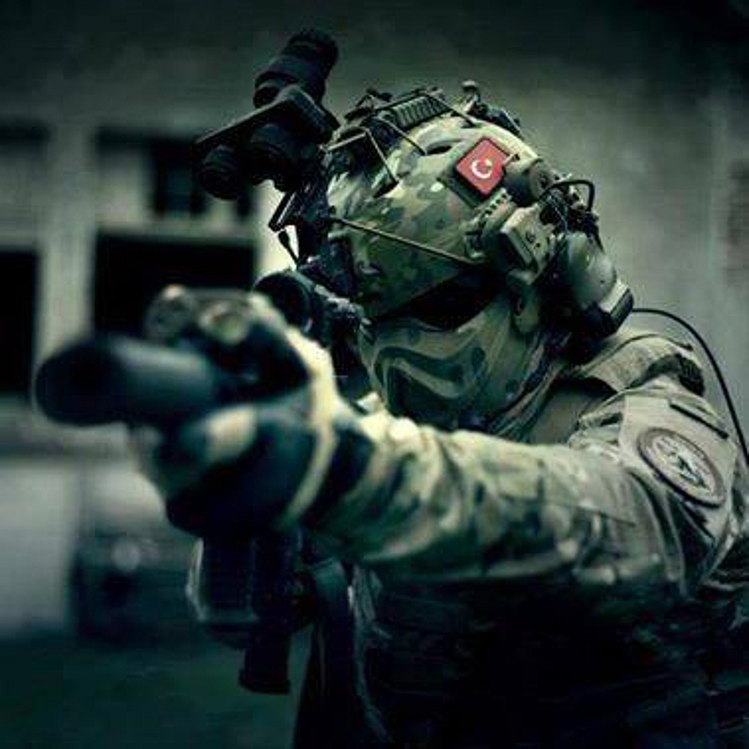 asker wallpaper,shooter game,soldier,personal protective equipment,action adventure game,pc game