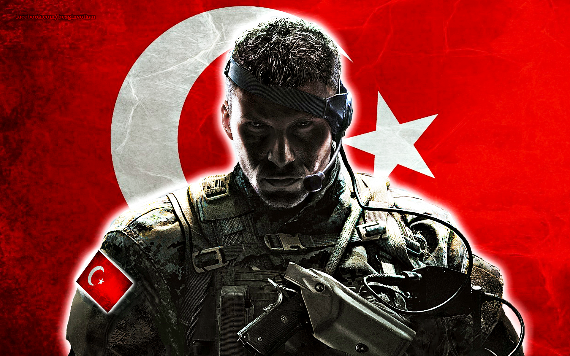 asker wallpaper,soldier,movie,pc game,army,action film