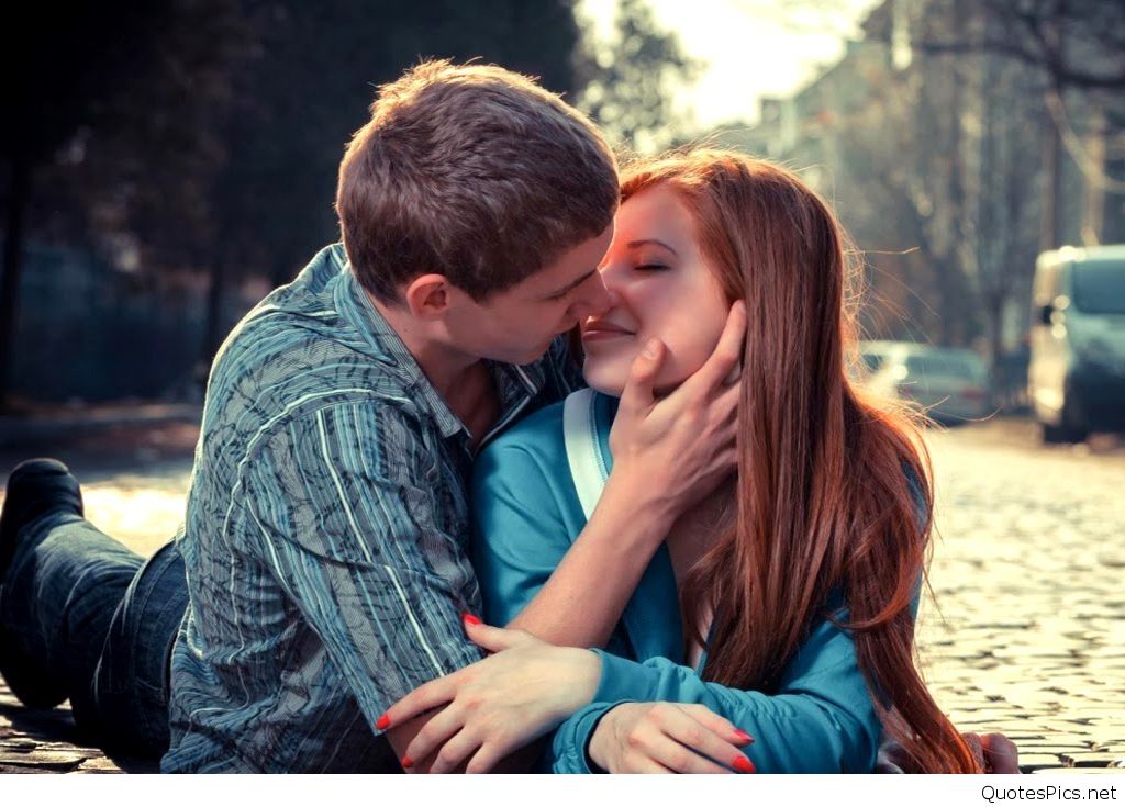 fond d'écran couple doux,romance,photographier,amour,interaction,front