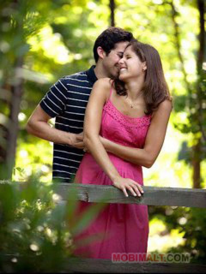 sweet couple wallpaper,people in nature,photograph,romance,interaction,hug